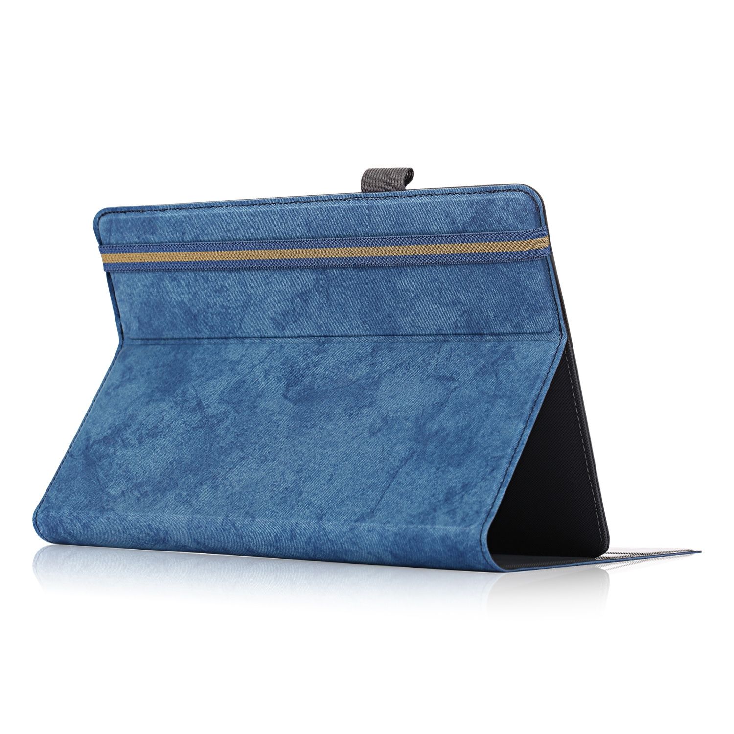 universal-thiki-wallet-book-case-gia-tablet-9-11-inches-dark-blue-6.jpg