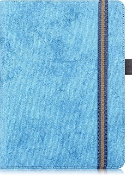 universal-thiki-wallet-book-case-gia-tablet-9-11-inches-light-blue-2.jpg