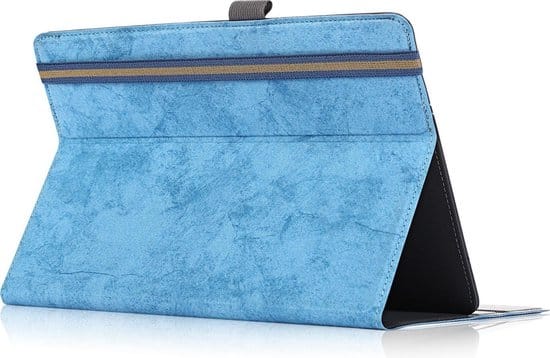 universal-thiki-wallet-book-case-gia-tablet-9-11-inches-light-blue-5.jpg