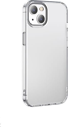 vivid-acrylic-case-skliri-thiki-apple-iphone-13-mini-transparent-2.jpeg