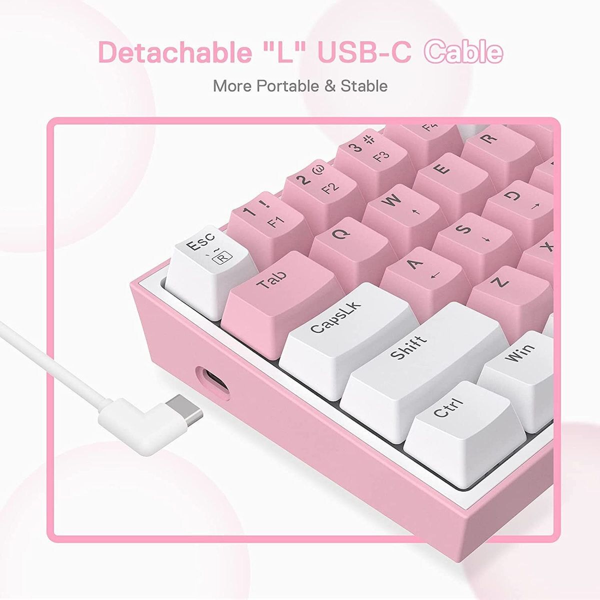 redragon-k617-fizz-rgb-mechanical-gaming-keyboard-ensirmato-rgb-gaming-mixaniko-pliktrologio-me-custom-red-diakoptes-us-pink-white-9.jpeg