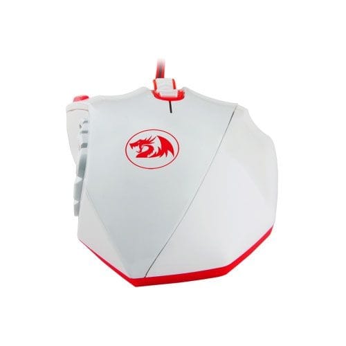 redragon-perdition-2-gaming-mouse-ensirmato-led-rgb-gaming-pontiki-white-4.jpg