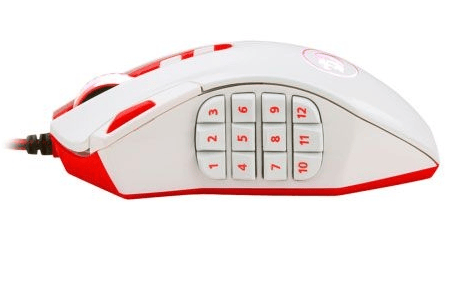 redragon-perdition-2-gaming-mouse-ensirmato-led-rgb-gaming-pontiki-white-6.png