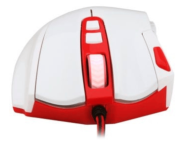 redragon-perdition-2-gaming-mouse-ensirmato-led-rgb-gaming-pontiki-white-7.png