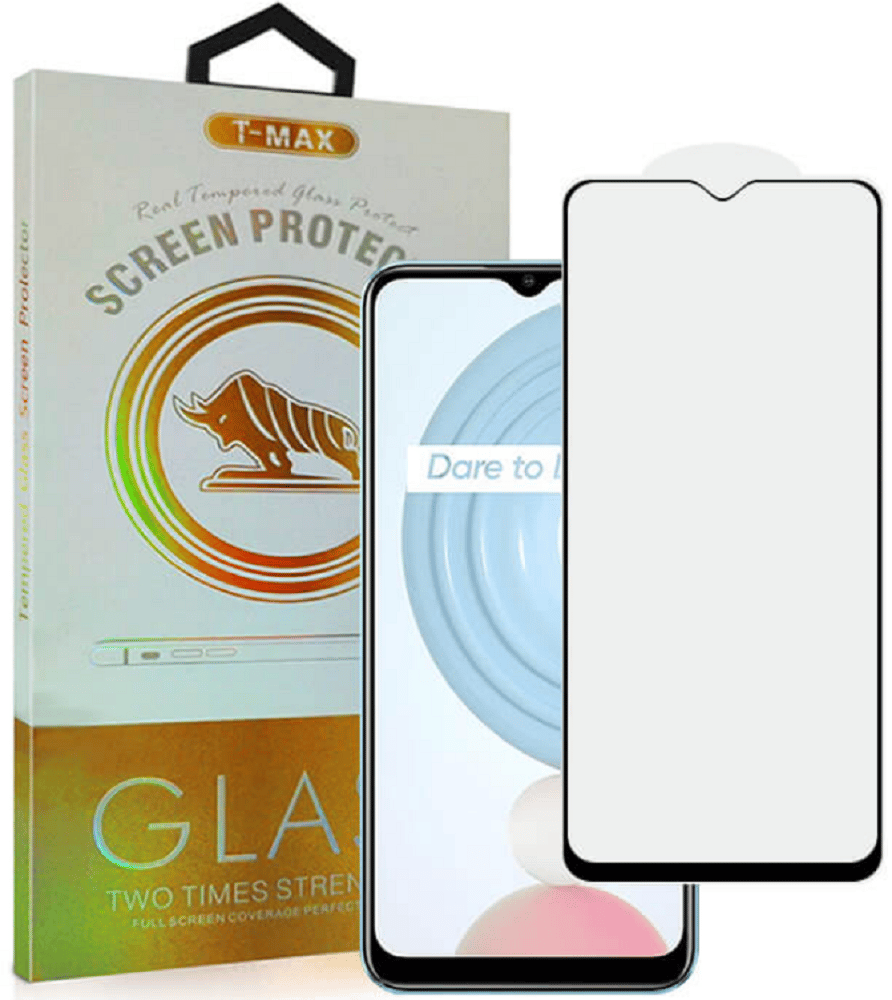 t-max-premium-3d-tempered-glass-full-glue-fluid-despensing-antixaraktiko-gyali-othonis-realme-c21-black.png