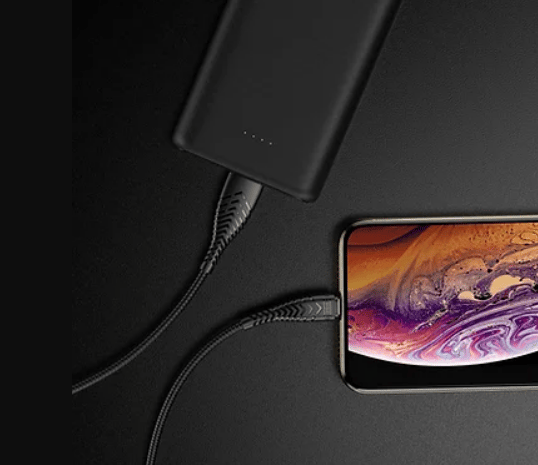 veger-v105-kalodio-fortisis-kai-metaforas-dedomenon-2-4-a-usb-2-0-se-lightning-120-cm-black-2.png