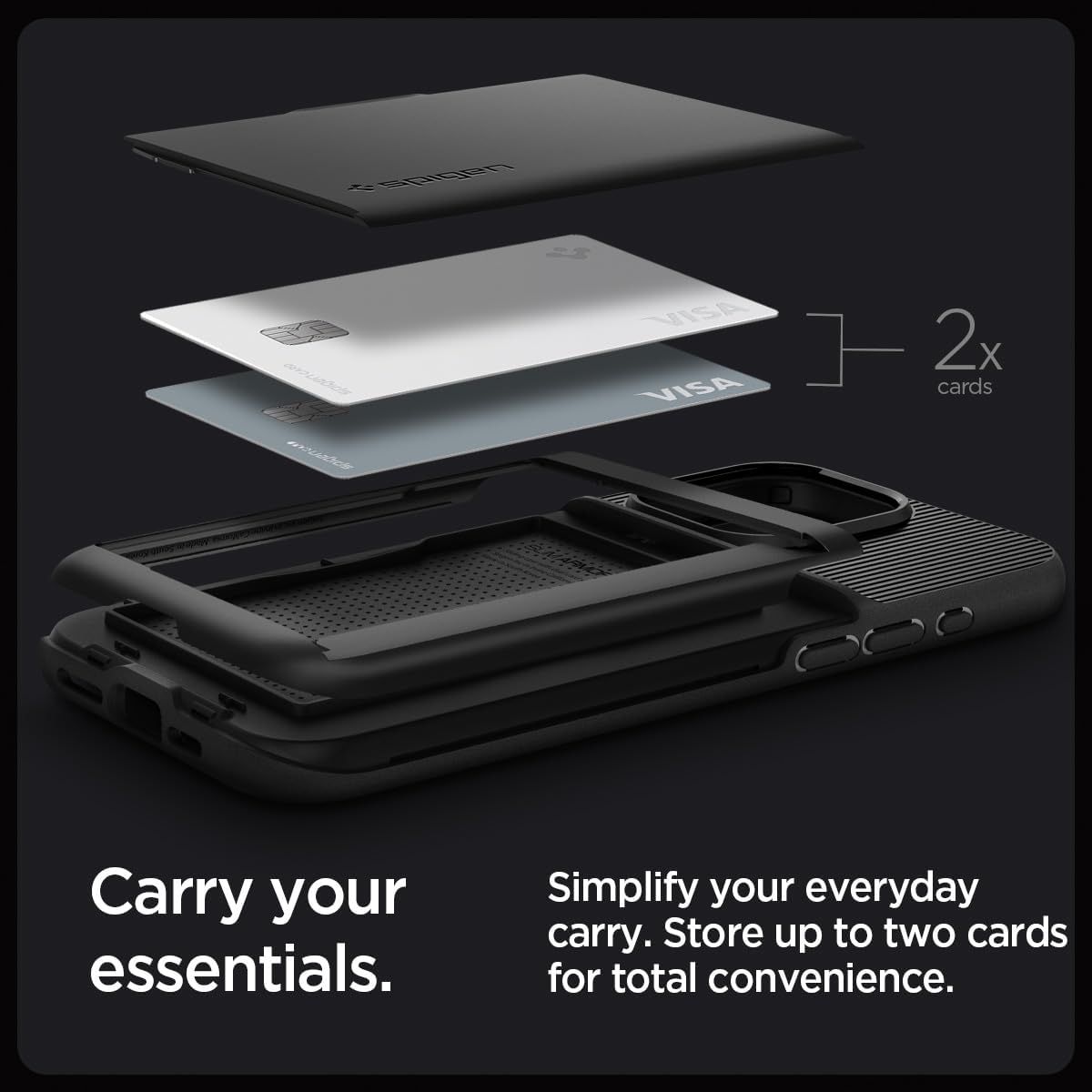 spigen-slim-armor-cs-thiki-apple-iphone-15-pro-black-10.jpg
