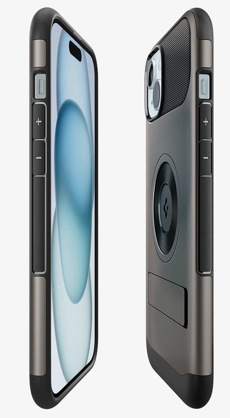spigen-slim-armor-magfit-thiki-magsafe-apple-iphone-15-gunmetal-2.jpg