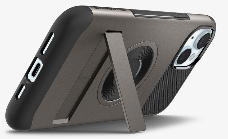 spigen-slim-armor-magfit-thiki-magsafe-apple-iphone-15-gunmetal-4.jpg