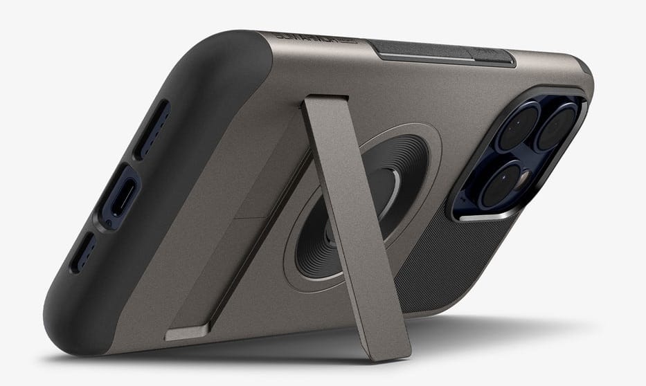 spigen-slim-armor-magfit-thiki-magsafe-apple-iphone-15-pro-gunmetal-8.jpg