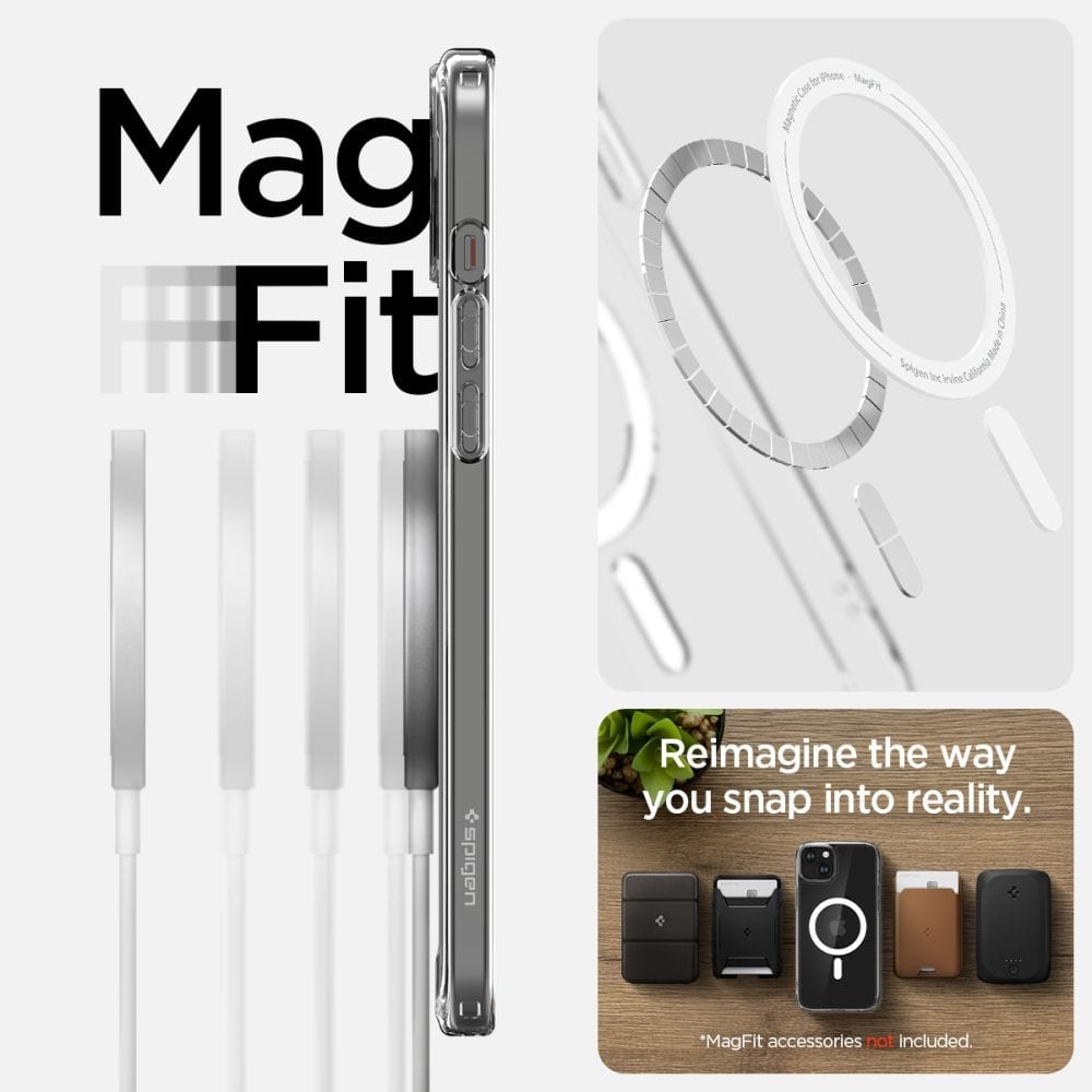 spigen-ultra-hybrid-magfit-thiki-magsafe-apple-iphone-15-plus-white-10.jpg