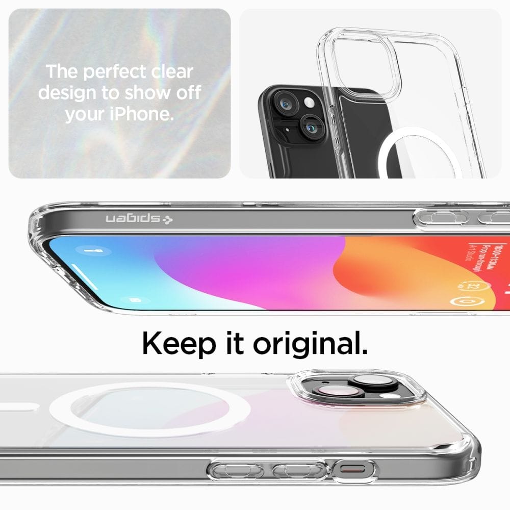 spigen-ultra-hybrid-magfit-thiki-magsafe-apple-iphone-15-plus-white-8.jpg