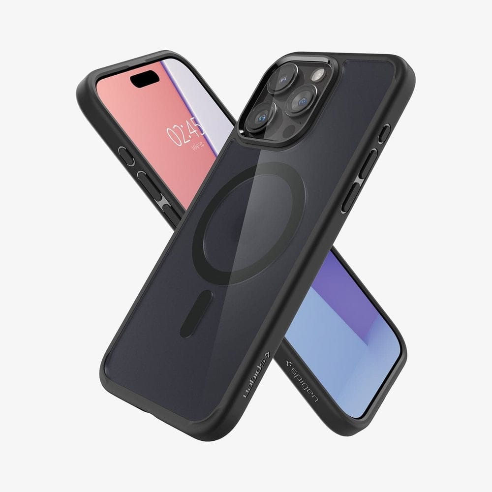 spigen-ultra-hybrid-magfit-thiki-magsafe-apple-iphone-15-pro-frost-black-11.jpg
