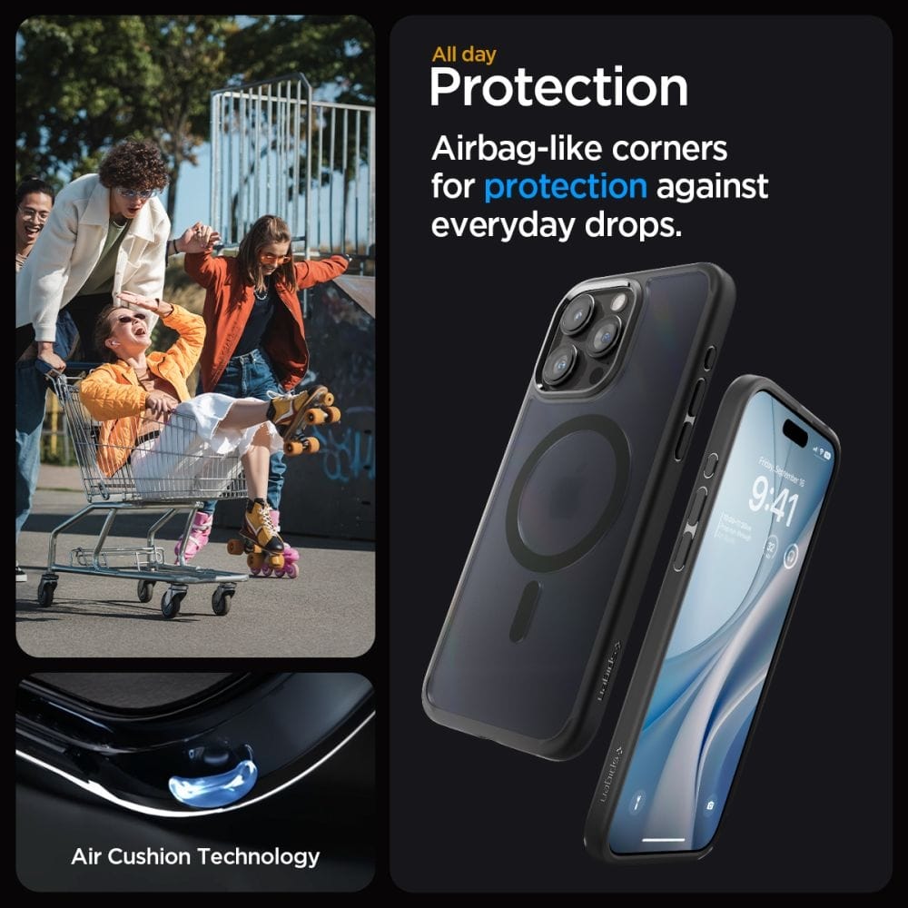 spigen-ultra-hybrid-magfit-thiki-magsafe-apple-iphone-15-pro-frost-black-7.jpg