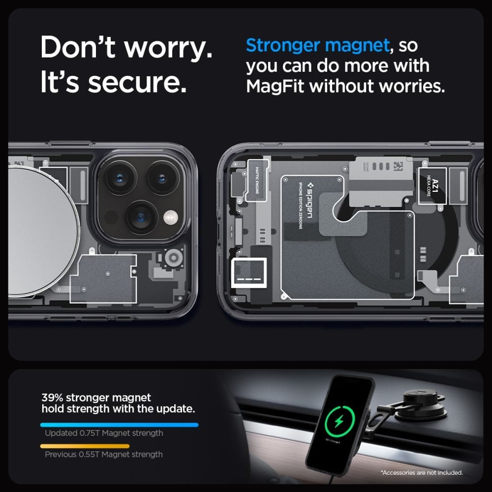 spigen-ultra-hybrid-magfit-thiki-magsafe-apple-iphone-15-pro-zero-one-12.jpg