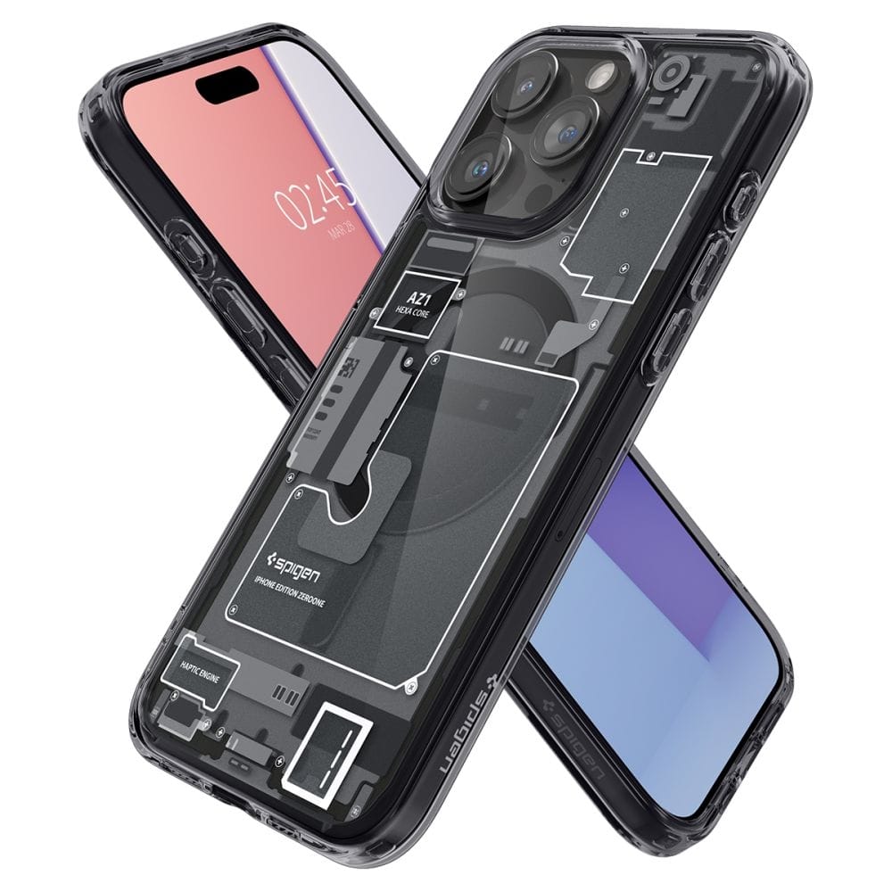 spigen-ultra-hybrid-magfit-thiki-magsafe-apple-iphone-15-pro-zero-one-7.jpg