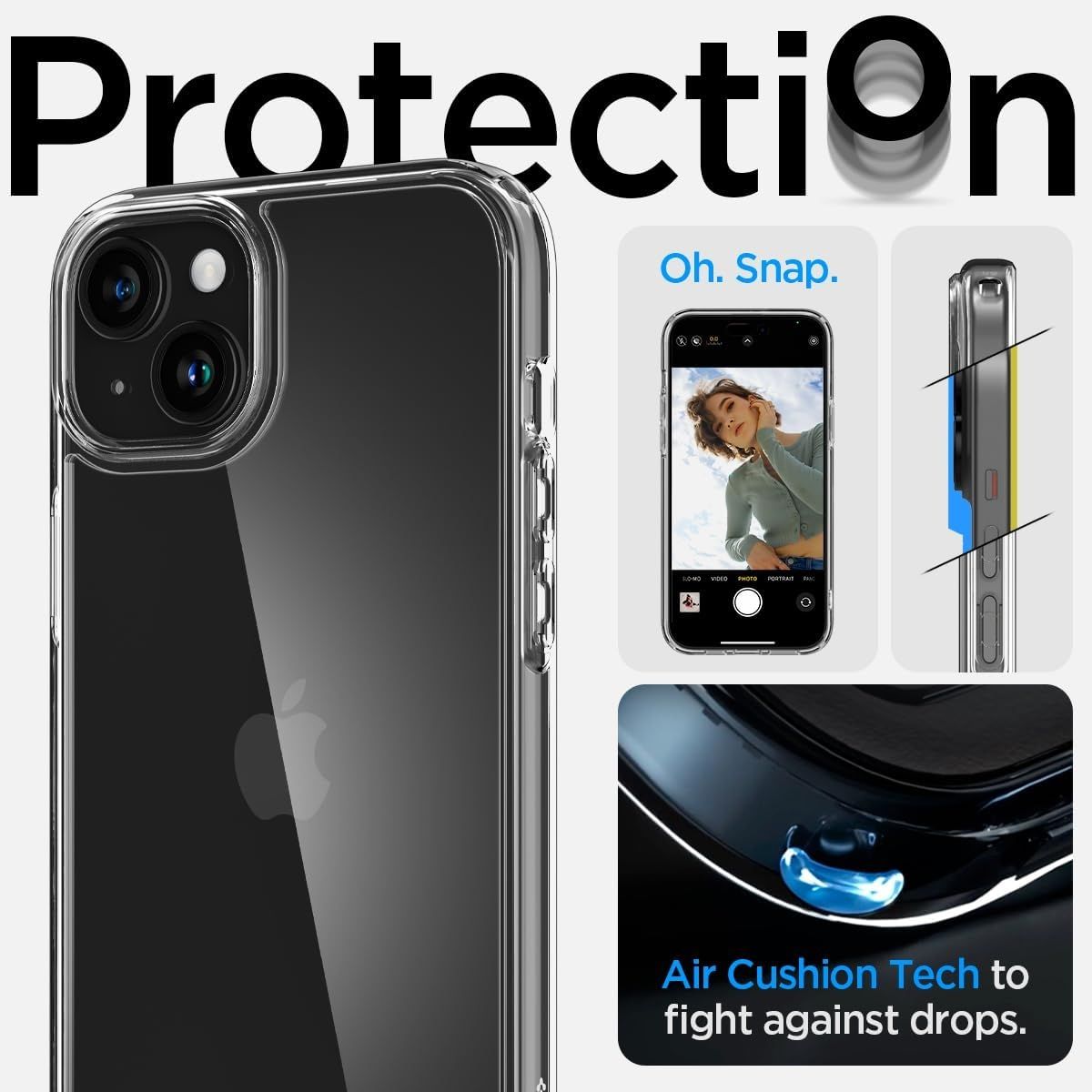spigen-ultra-hybrid-thiki-iphone-15-plus-crystal-clear-13.jpg