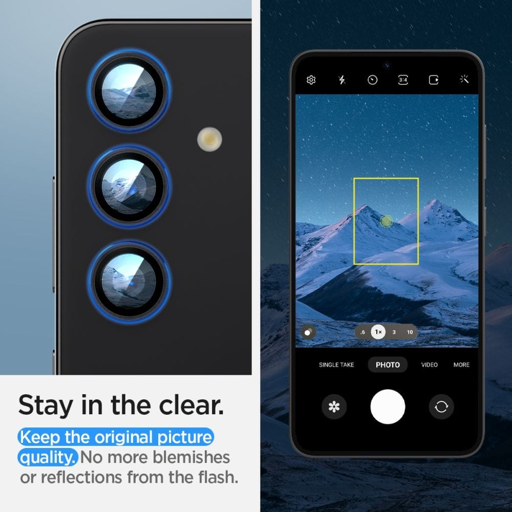 anixaraktiko-giali-gia-fako-kameras-samsung-galaxy-s24-plus-spigen-glas-tr-ez-fit-optik-pro-camera-lens-protector-2-temaxia-black-5.jpg