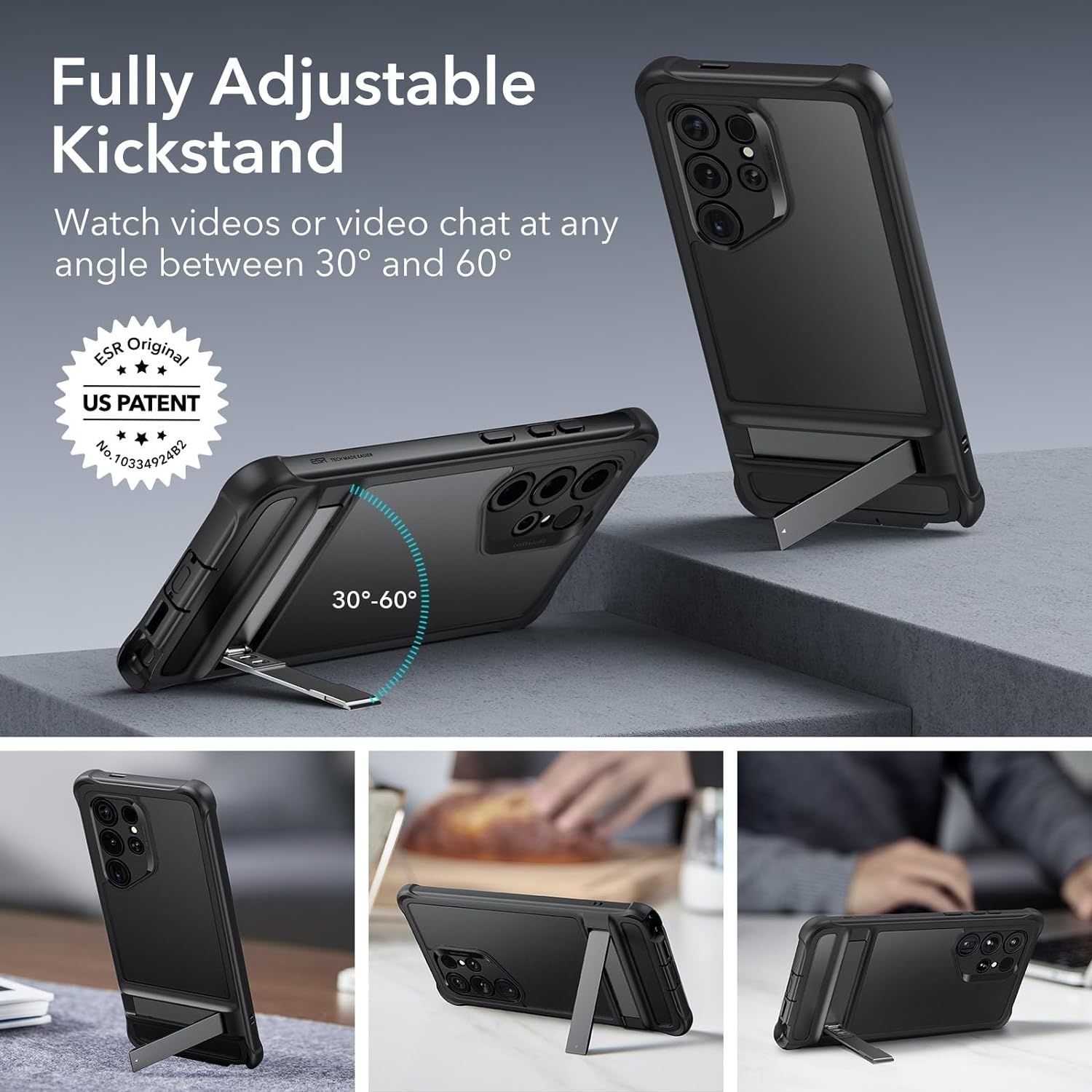 anthektiki-360-full-body-imidiafani-thiki-me-kickstand-kai-tempered-glass-gia-fako-kameras-samsung-galaxy-s24-ultra-esr-armor-kickstand-case-frosted-black-4_1.jpg