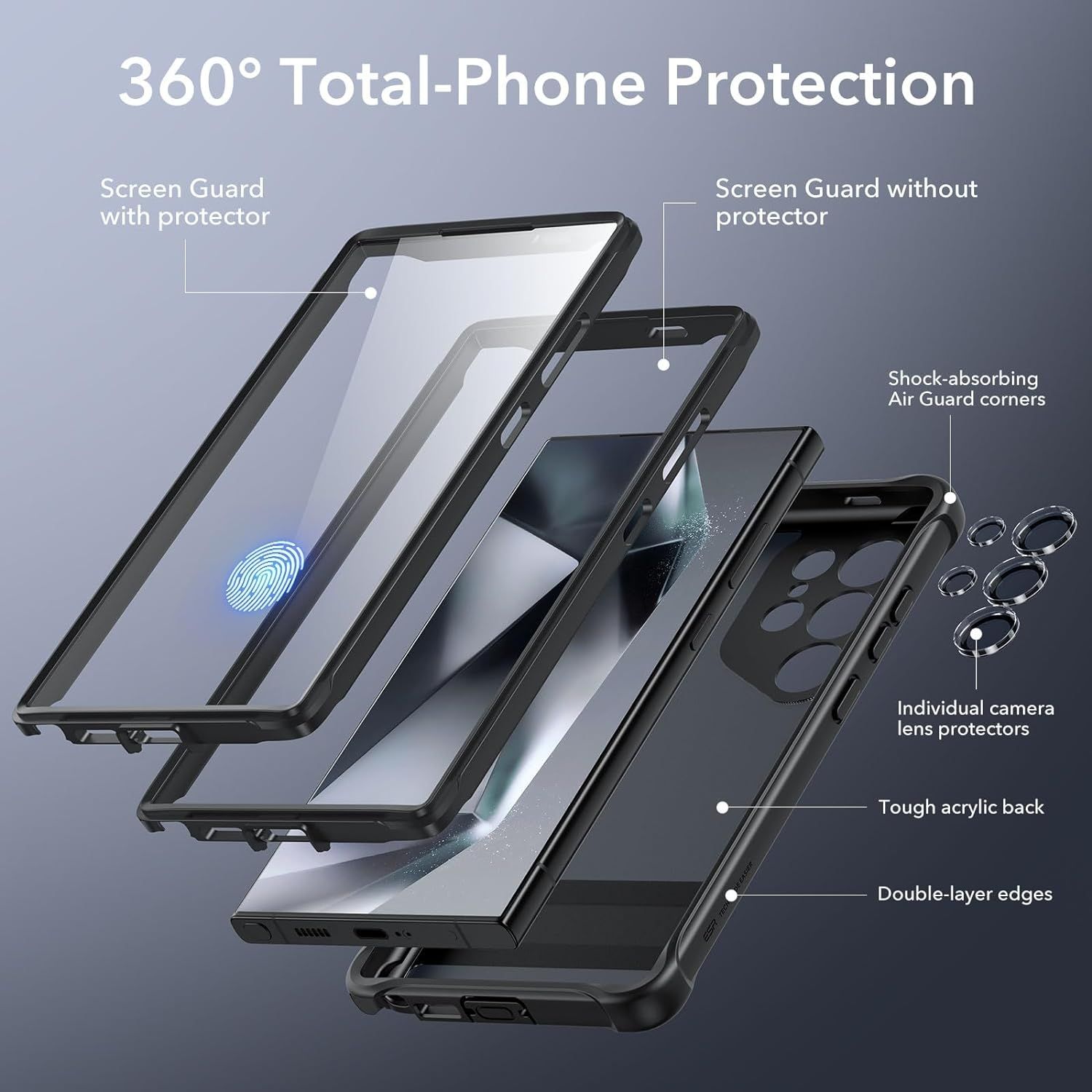 anthektiki-360-full-body-imidiafani-thiki-me-kickstand-kai-tempered-glass-gia-fako-kameras-samsung-galaxy-s24-ultra-esr-armor-kickstand-case-frosted-black-6_1.jpg