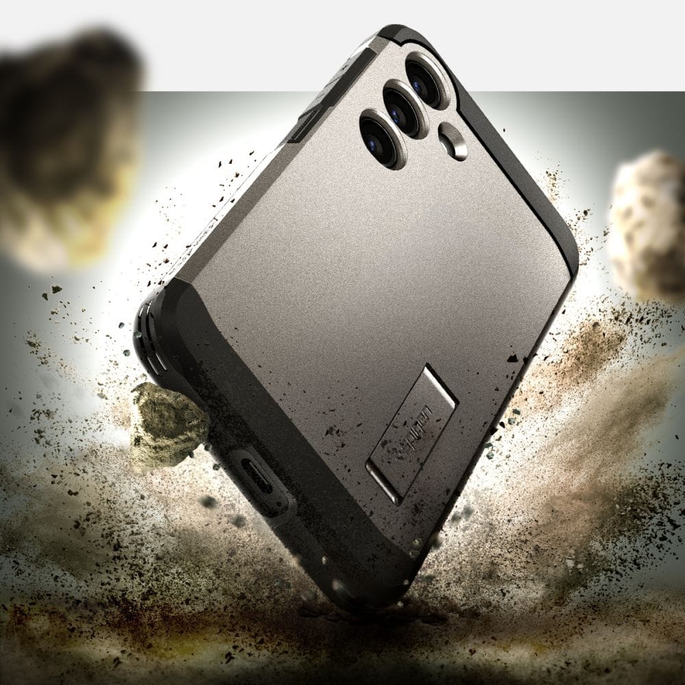 anthektiki-skliri-thiki-samsung-galaxy-s24-spigen-tough-armor-gunmetal-8.jpg