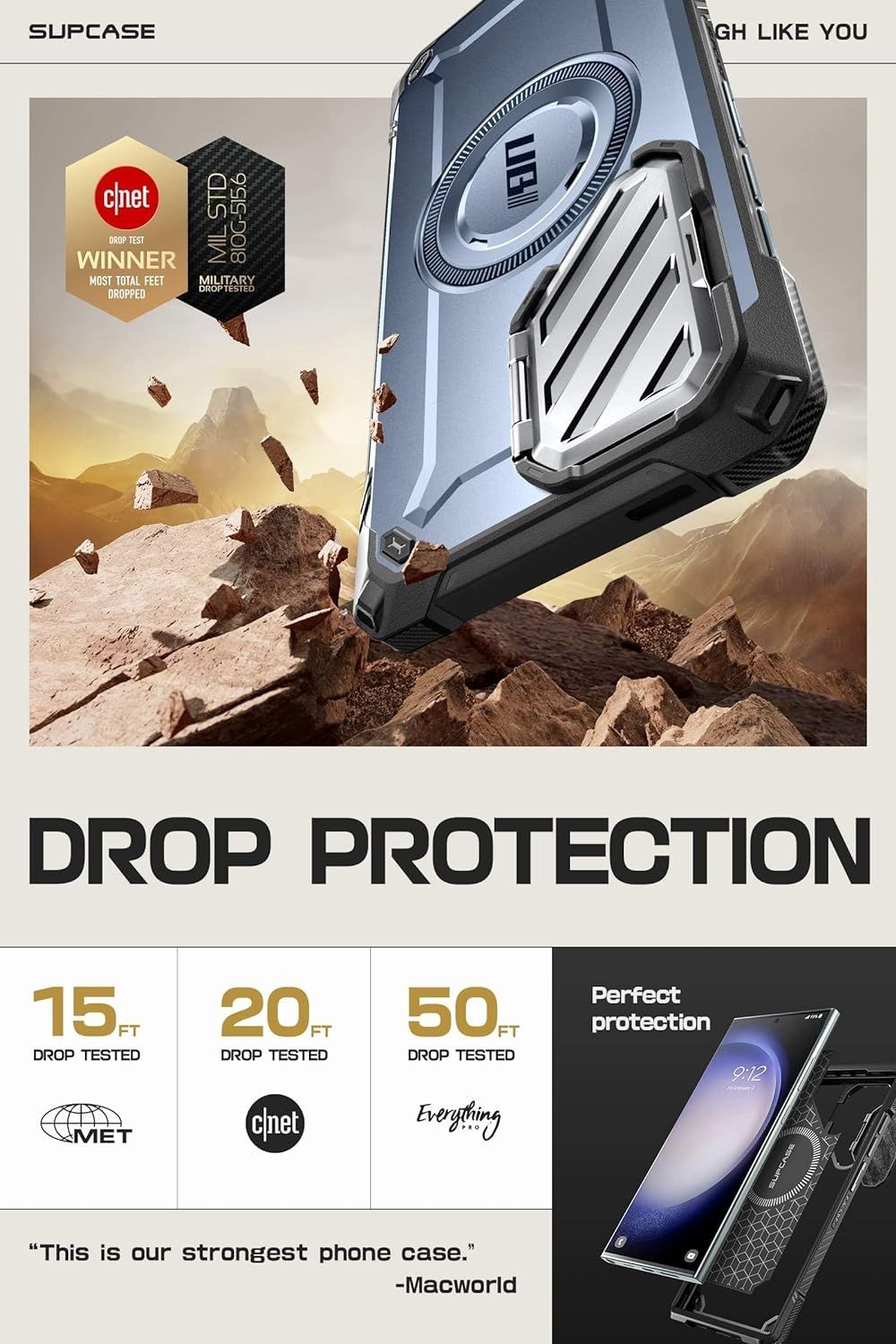 anthektiki-thiki-magsafe-me-metalliko-kalima-gia-tin-kamera-samsung-galaxy-s24-ultra-supcase-unicrorn-beetle-xt-mag-tilt-3.jpg