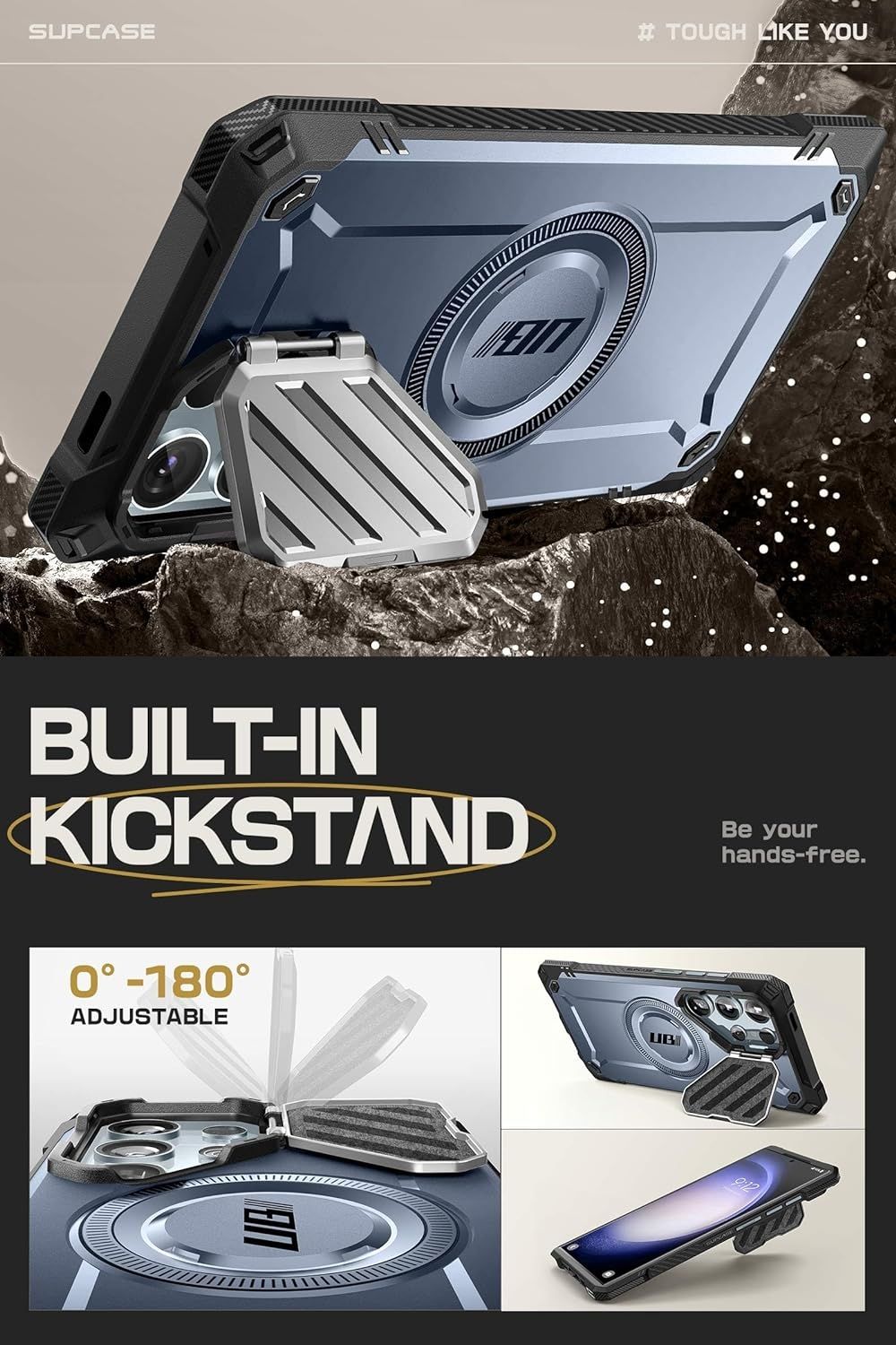 anthektiki-thiki-magsafe-me-metalliko-kalima-gia-tin-kamera-samsung-galaxy-s24-ultra-supcase-unicrorn-beetle-xt-mag-tilt-6.jpg