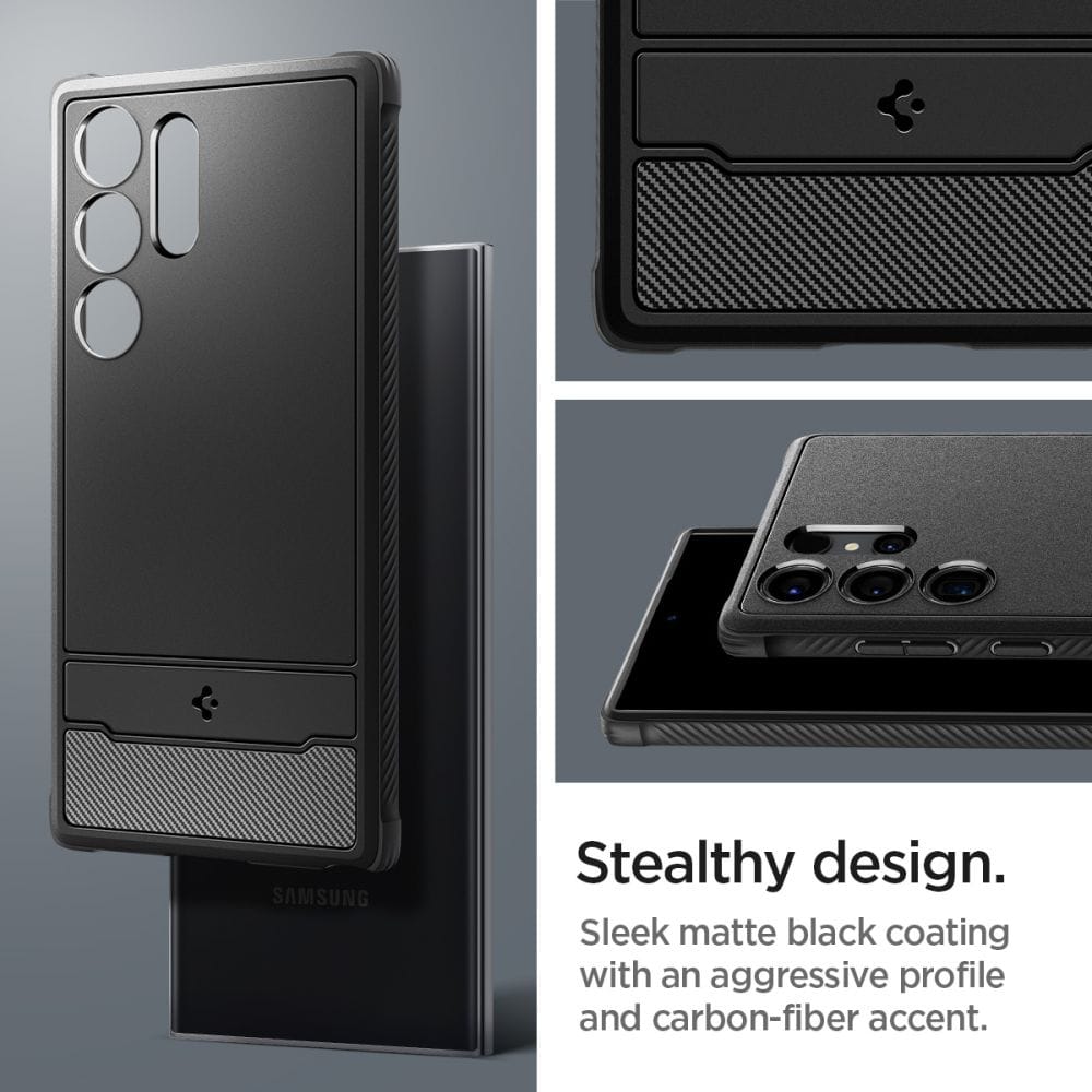 anthektiki-thiki-silikonis-samsung-galaxy-s24-ultra-spigen-rugged-armor-matte-black-10.jpg