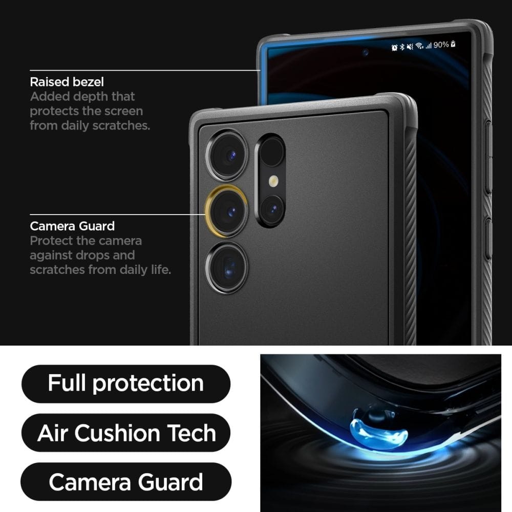 anthektiki-thiki-silikonis-samsung-galaxy-s24-ultra-spigen-rugged-armor-matte-black-11.jpg