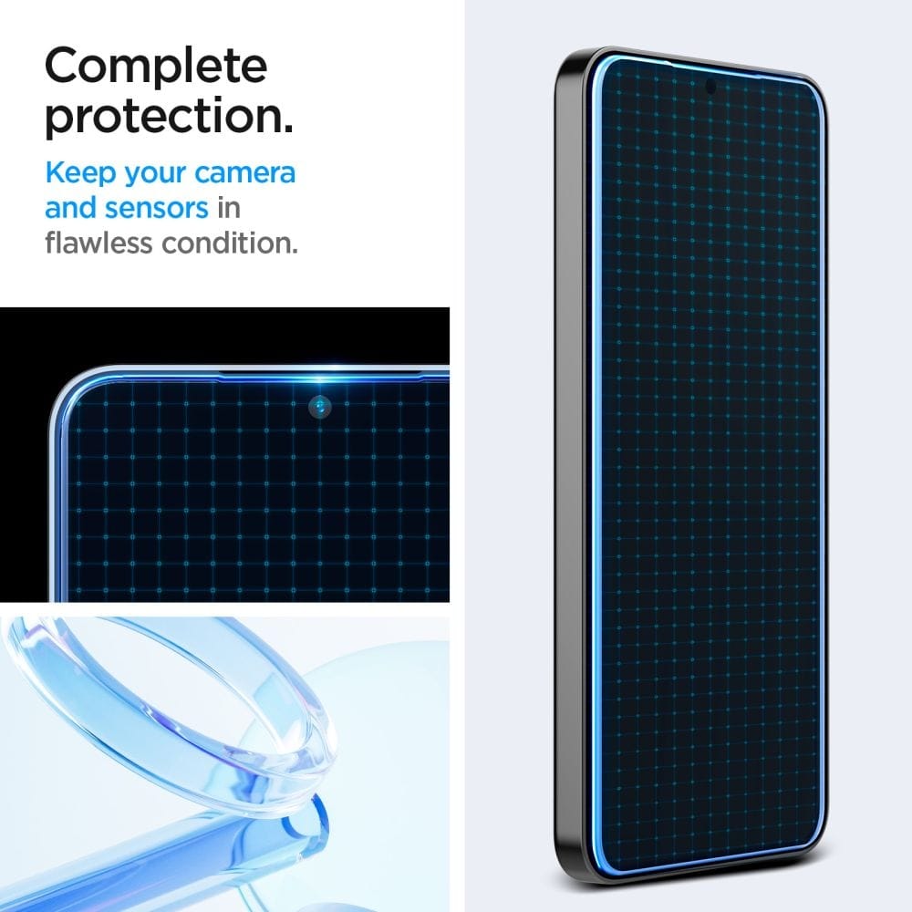 antixaraktiko-gyali-othonis-samsung-galaxy-s24-plus-spigen-tempered-glass-glas-tr-ez-fit-hd-2-temaxia-clear-10.jpg