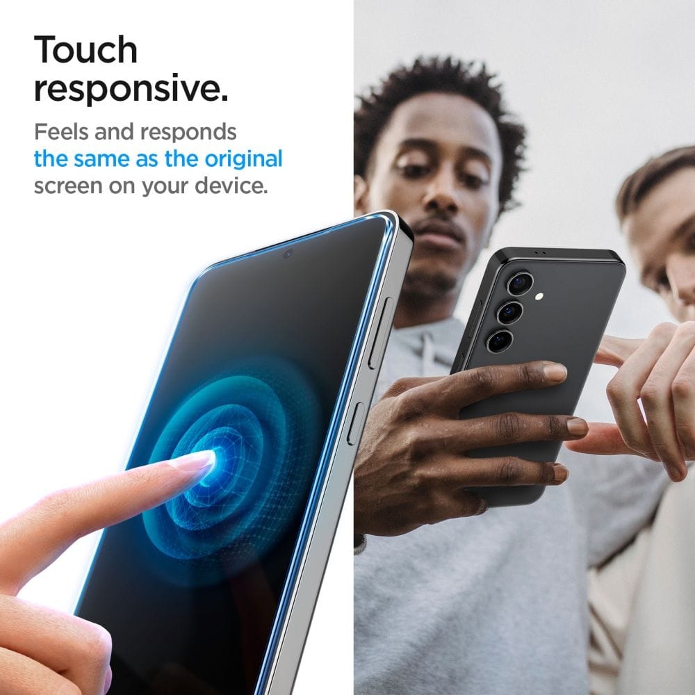 antixaraktiko-gyali-othonis-samsung-galaxy-s24-plus-spigen-tempered-glass-glas-tr-ez-fit-hd-2-temaxia-clear-12.jpg