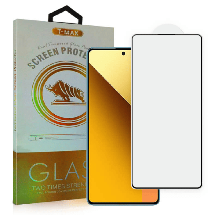 antixaraktiko-gyali-othonis-xiaomi-redmi-note-13-5g-t-max-premium-3d-tempered-glass-full-glue-fluid-despensing-black-1_1.png