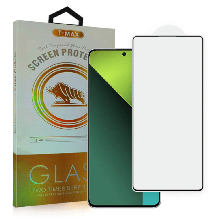 antixaraktiko-gyali-othonis-xiaomi-redmi-note-13-pro-5g-t-max-premium-3d-tempered-glass-full-glue-fluid-despensing-black-10.png