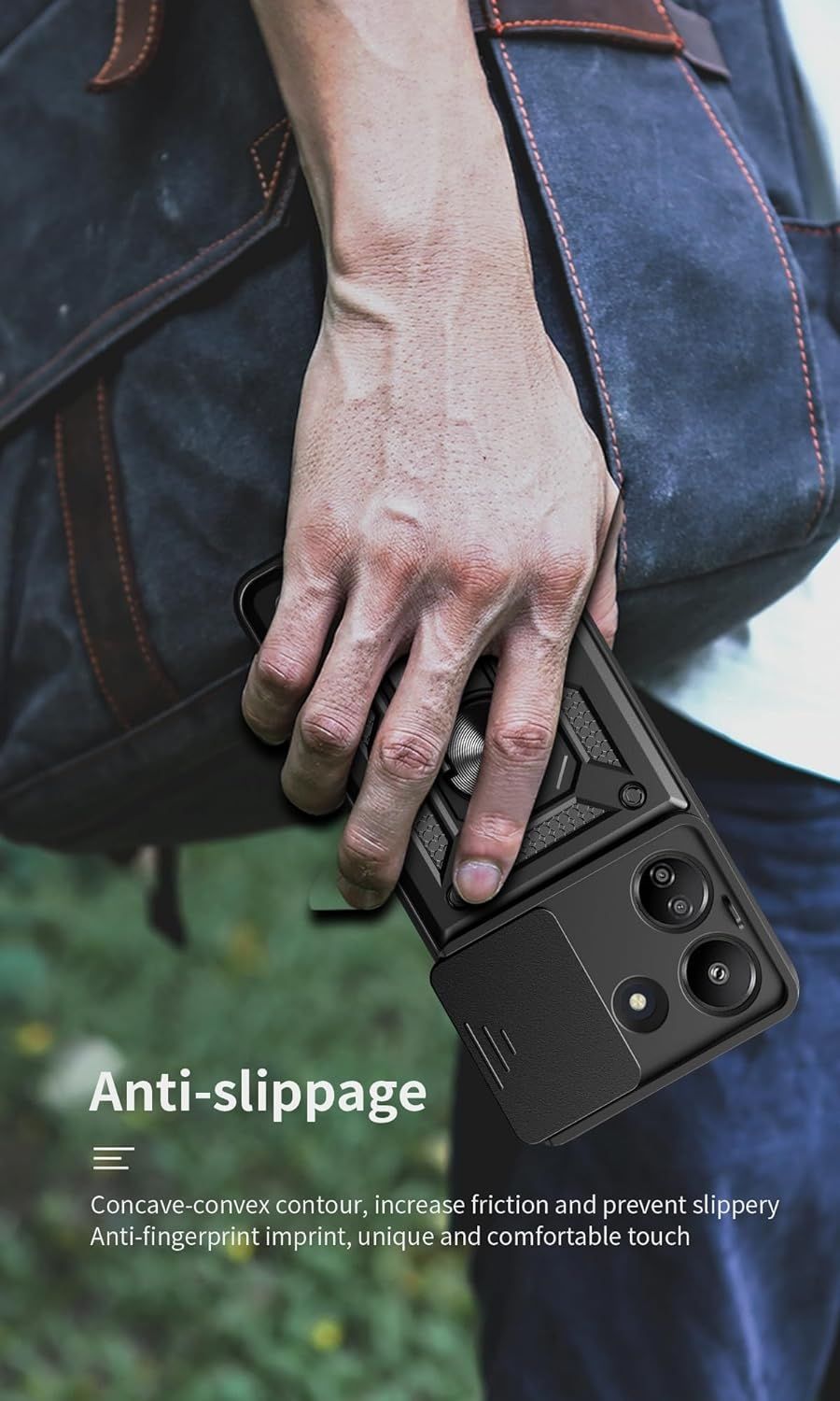 bodycell-armor-slide-anthektiki-thiki-xiaomi-redmi-13c-4g-poco-c65-me-kalimma-gia-tin-kamera-kai-metalliko-ring-holder-black-1.jpg
