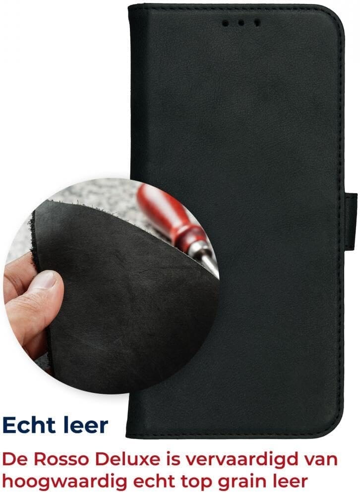 dermatini-thiki-portofoli-samsung-galaxy-s24-plus-rosso-deluxe-black-1.jpg