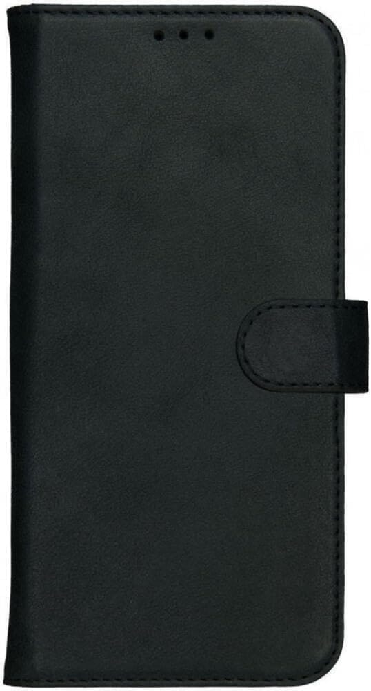 dermatini-thiki-portofoli-samsung-galaxy-s24-plus-rosso-deluxe-black-2.jpg