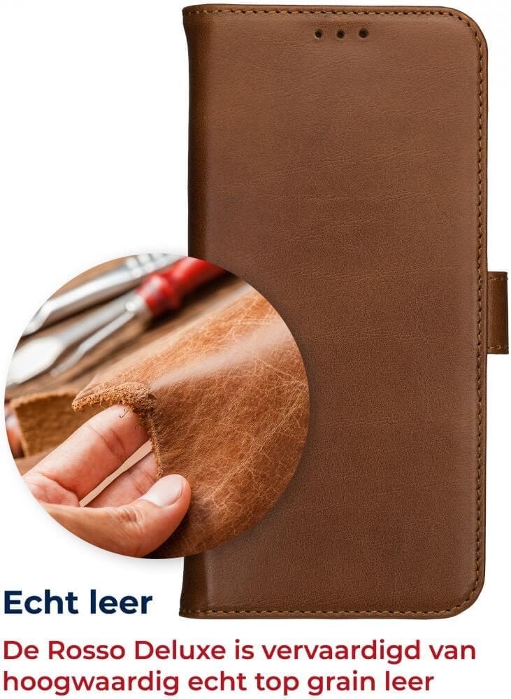 dermatini-thiki-portofoli-samsung-galaxy-s24-plus-rosso-deluxe-brown-2.jpg