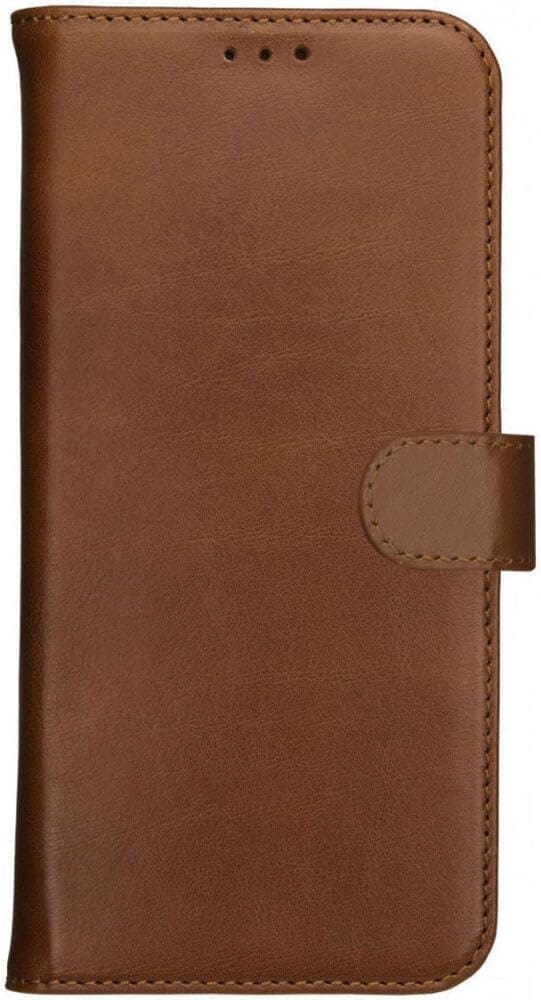 dermatini-thiki-portofoli-samsung-galaxy-s24-plus-rosso-deluxe-brown-4.jpg