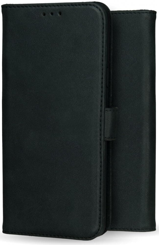 dermatini-thiki-portofoli-samsung-galaxy-s24-ultra-rosso-deluxe-black-2.jpg