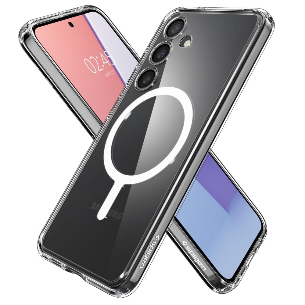 diafani-magsafe-thiki-samsung-galaxy-s4-spigen-ultra-hybrid-onetap-ring-white-1.jpg