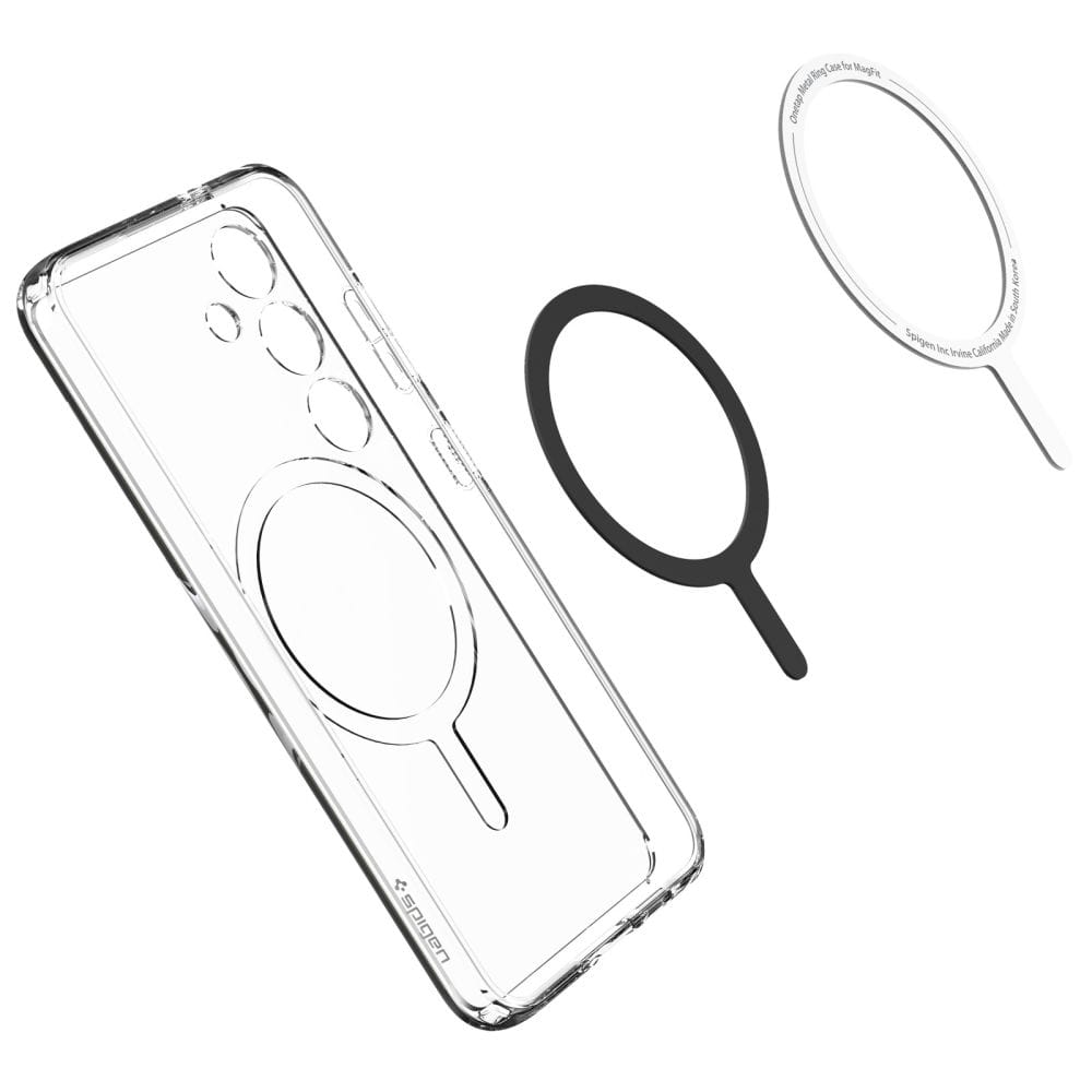 diafani-magsafe-thiki-samsung-galaxy-s4-spigen-ultra-hybrid-onetap-ring-white-2.jpg