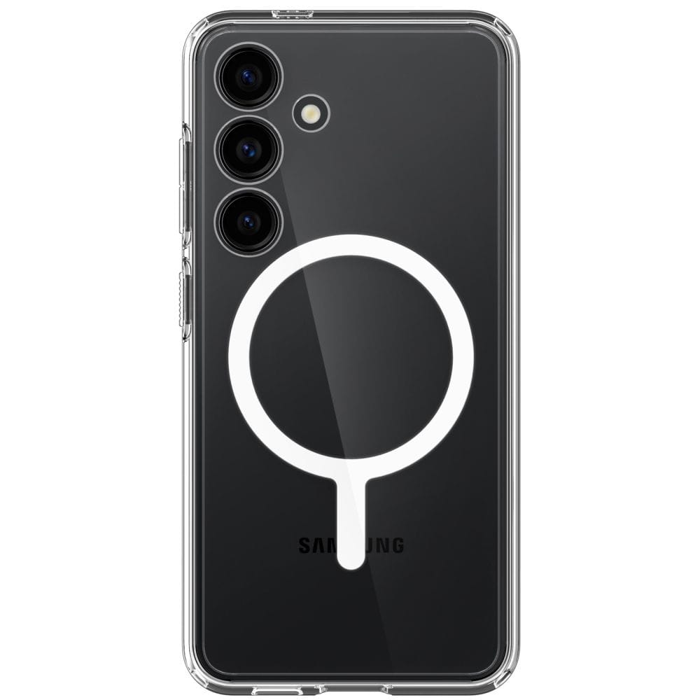 diafani-magsafe-thiki-samsung-galaxy-s4-spigen-ultra-hybrid-onetap-ring-white-5.jpg