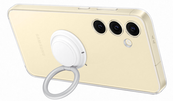 diafani-thiki-me-finger-holder-samsung-galaxy-s24-plus-official-samsung-clear-gadget-case-transparent-1.png