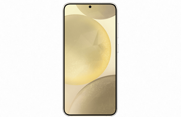 diafani-thiki-me-finger-holder-samsung-galaxy-s24-plus-official-samsung-clear-gadget-case-transparent-3.png