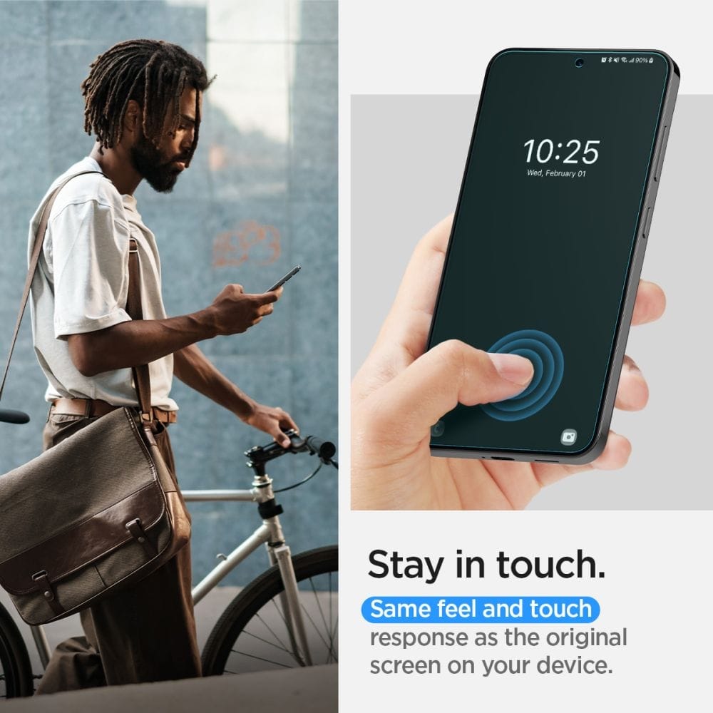 memvrani-prostasias-othonis-samsung-galaxy-s24-spigen-neo-flex-solid-hd-2-temaxia-clear-13.jpg