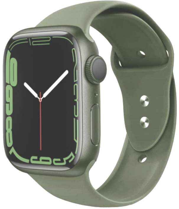 oem-louraki-silikonis-apple-watch-se-7-6-5-4-3-45mm-44-42-green-53940-2.png