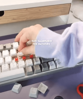 redragon-k628-pollux-rgb-mechanical-gaming-keyboard-ensirmato-rgb-gaming-mixaniko-75-_-pliktrologio-me-78-hot-swappable-red-diakoptes-us-white-grey-6.png