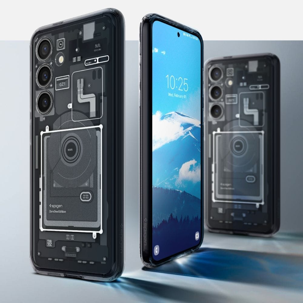 skliri-thiki-samsung-galaxy-s24-spigen-ultra-hybrid-zero-one-9.jpg