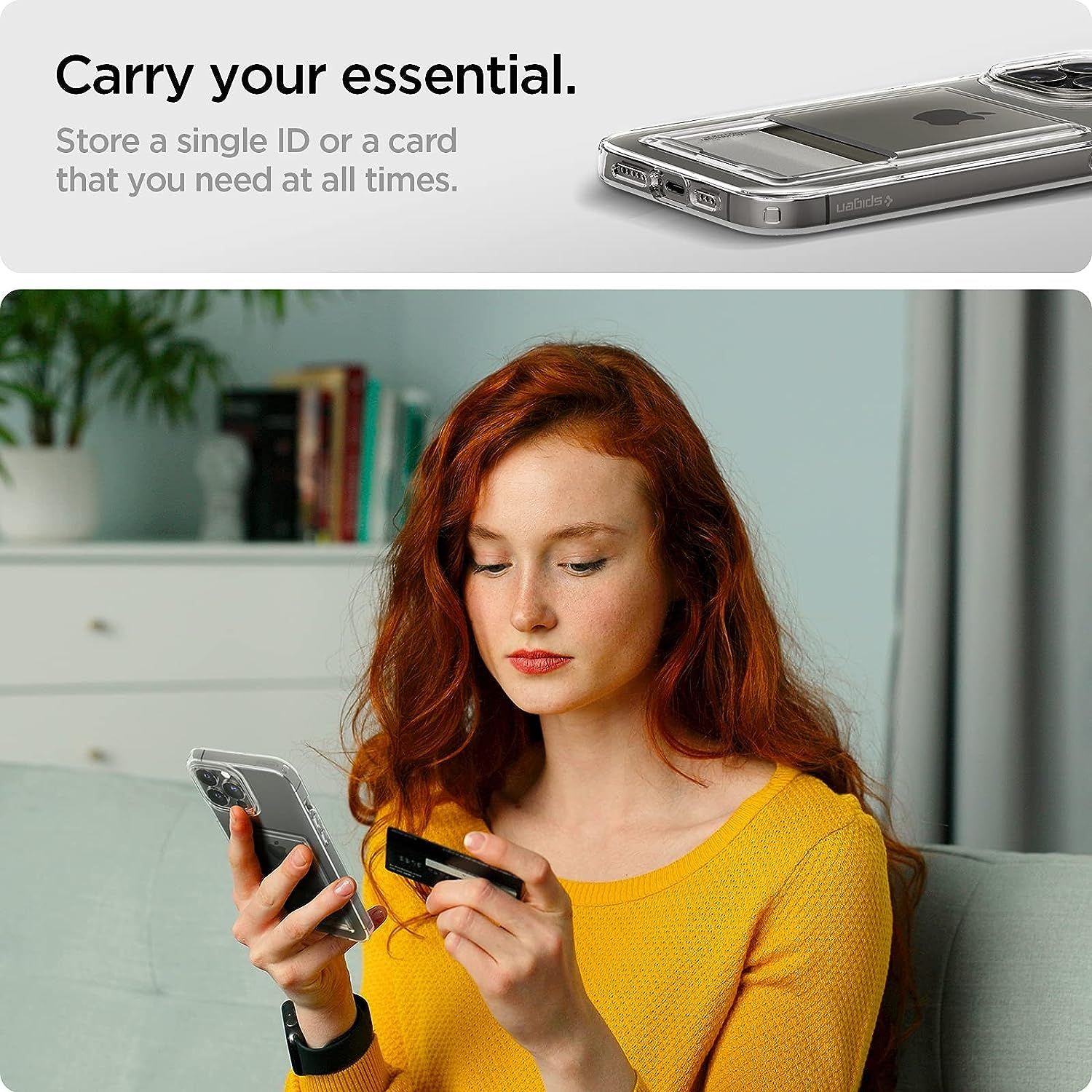 spigen-crystal-slot-thiki-silikonis-me-ipodoxi-gia-karta-apple-iphone-15-pro-crystal-clear-8.jpg