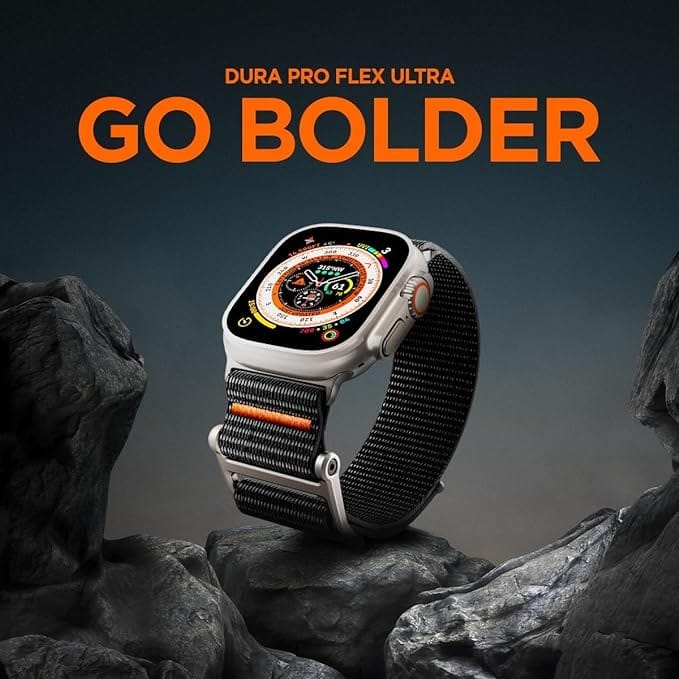 spigen-durapro-flex-ultra-louraki-apple-watch-ultra-2-ultra-1-se-9-8-7-6-5-4-49-45-44-mm-black-5.jpg